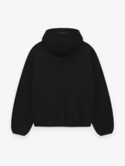 Essentials NBA Hoodie