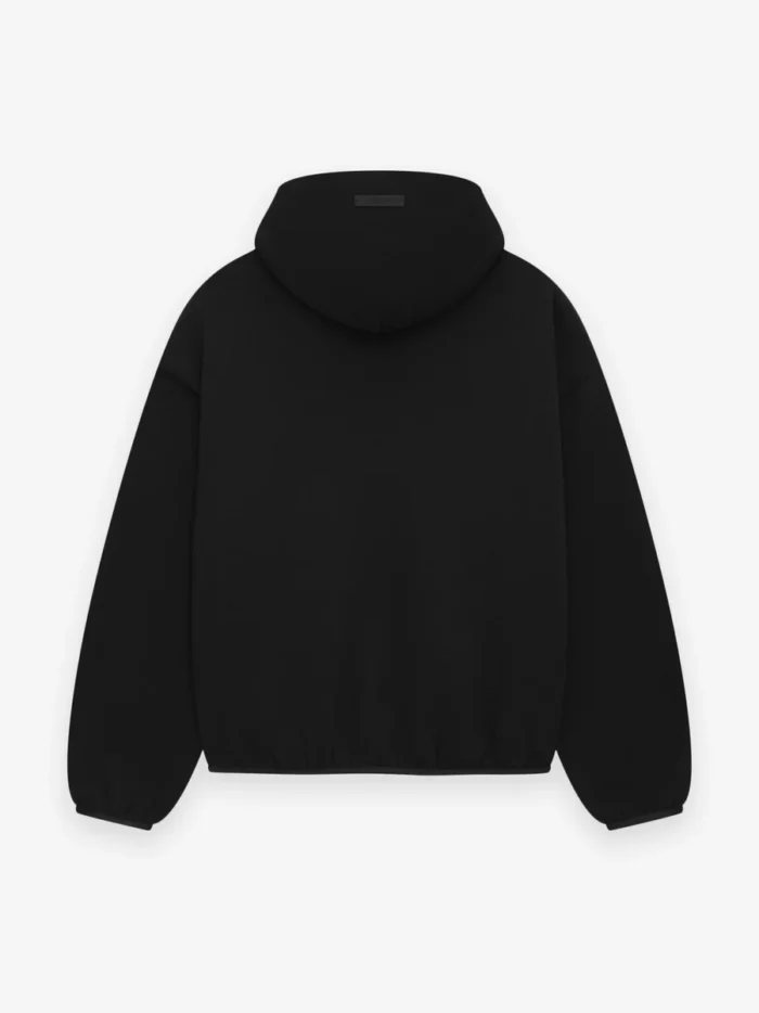 Essentials NBA Hoodie