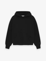 Essentials Classic Hoodie
