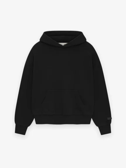 Essentials Classic Hoodie