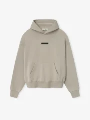 Essentials Classic Timber Hoodie