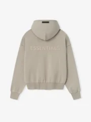 Essentials Classic Timber Hoodie