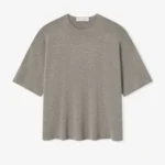 Essentials Merino Sweater