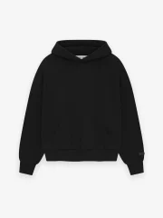 Essentials Hoodie Classic Hoodie 2