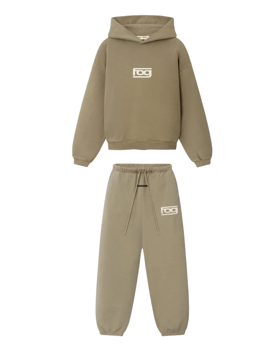 Essentials-Classic-Racing-Fog-Tracksuit Essentials Classic Racing Fog Tracksuit