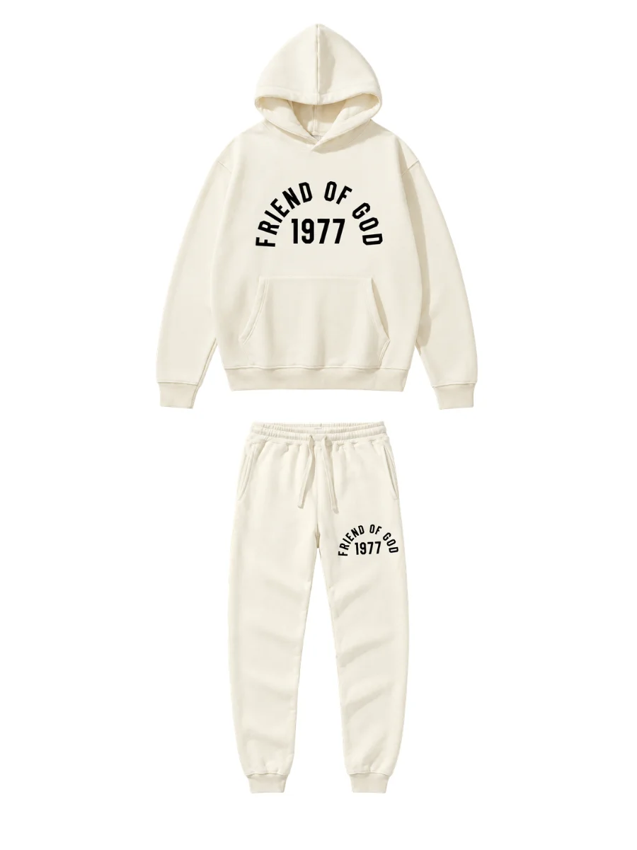 Essentials-Friend-Of-God-1977-Tracksuit Essentials Friend Of God 1977 Tracksuit