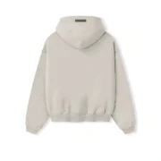 Essentials Kids Fleece Hoodie