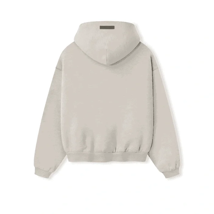 Essentials Kids Fleece Hoodie