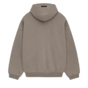 Essentials Vintage Hoodie