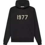 1977 Essentials Hoodie