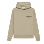 Essentials Fear of God Hoodie