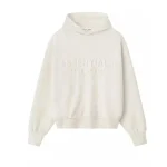 Essentials Hoodie Fear of God