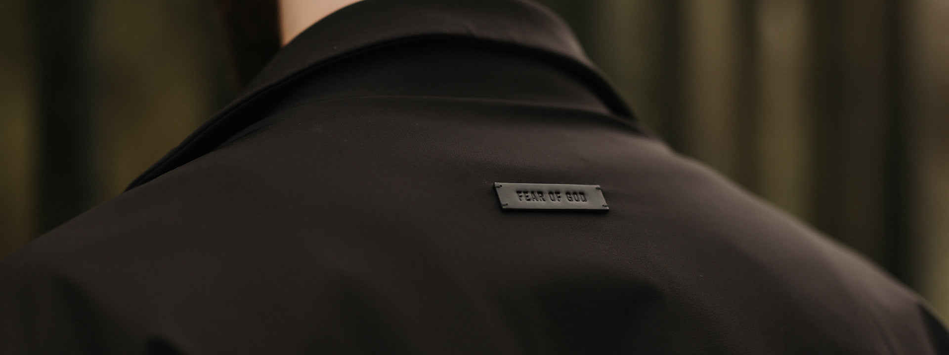 Essential Hoodies SS26 Collection in Australia