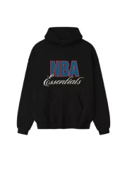 Essentials 90s Hoodie NBA