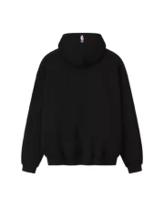Essentials 90s Hoodie NBA
