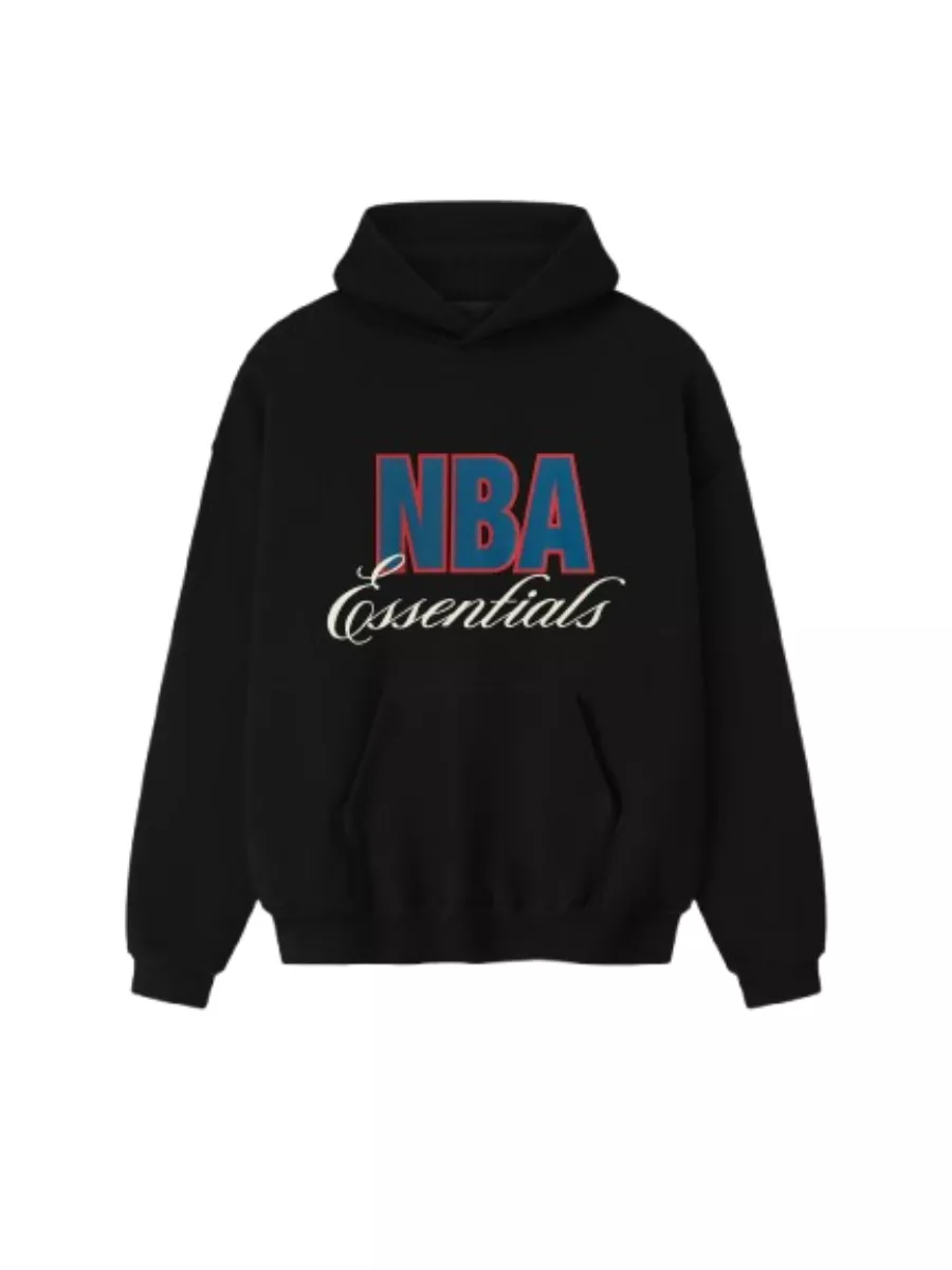 essentials-90s-hoodie-nba Essentials 90s Hoodie NBA