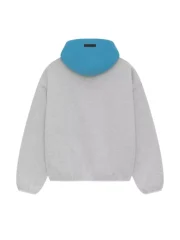 Essentials Heat Wheat Hoodie