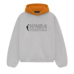 Essentials Hoodie WNBA
