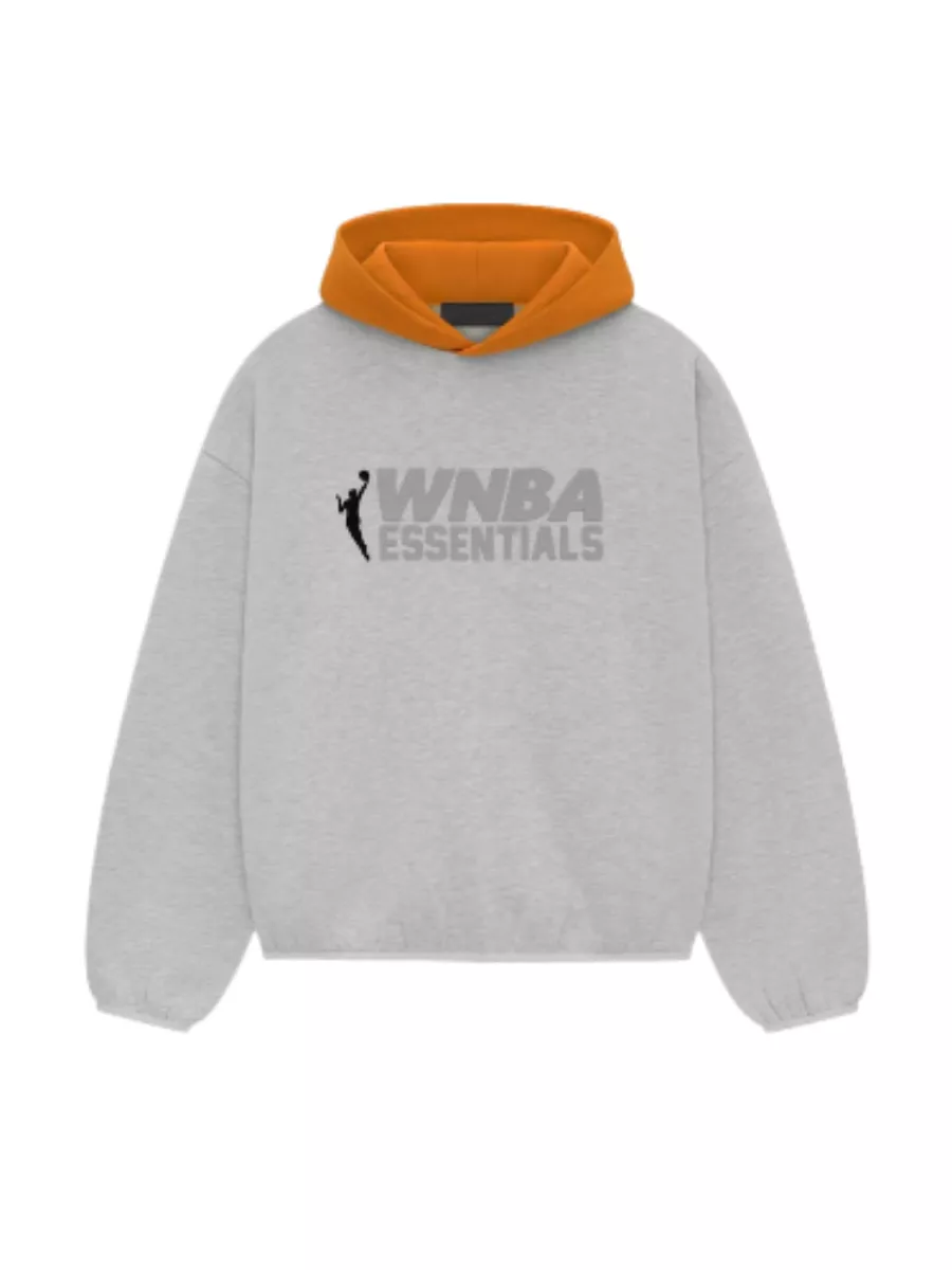 Essentials Hoodie WNBA
