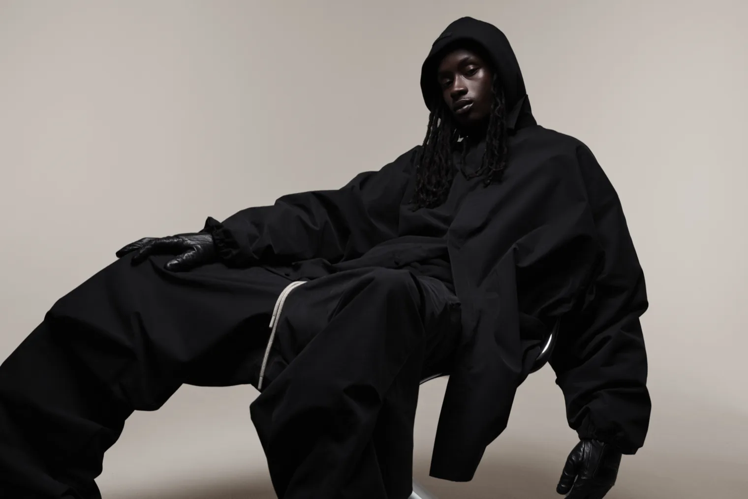 Streetwear Icon Loved Australia