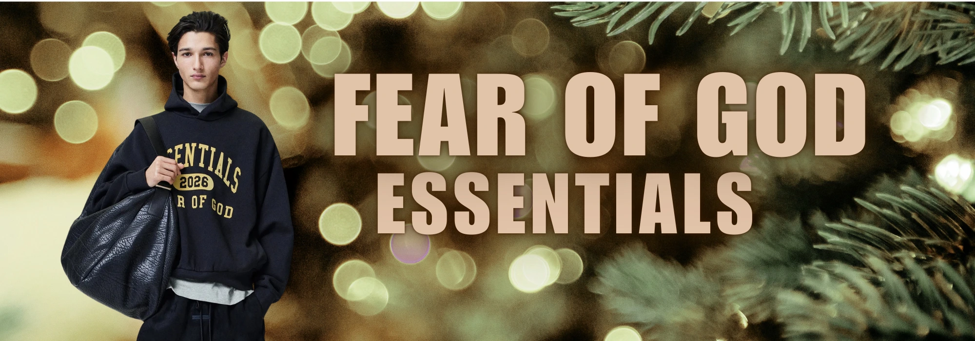 why is essentials so Popular in australia