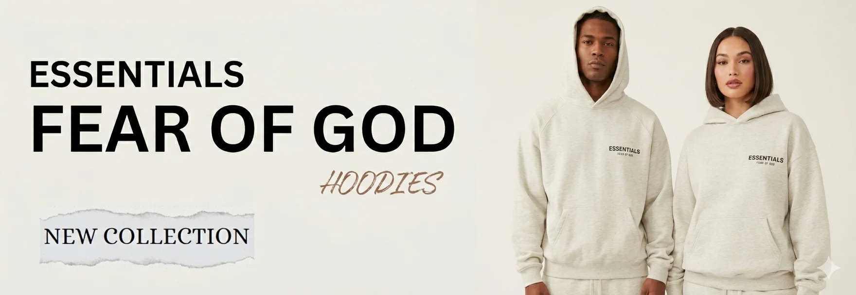 How Celebrities and Christian Streetwear