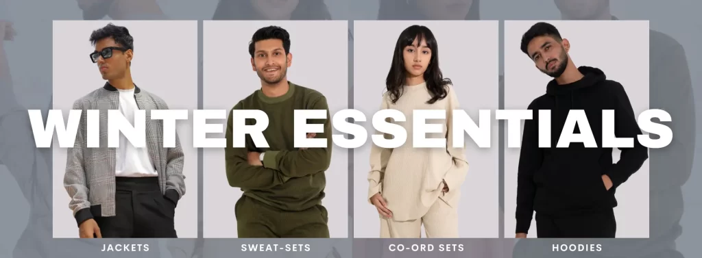 Layer Essentials Hoodie Australia