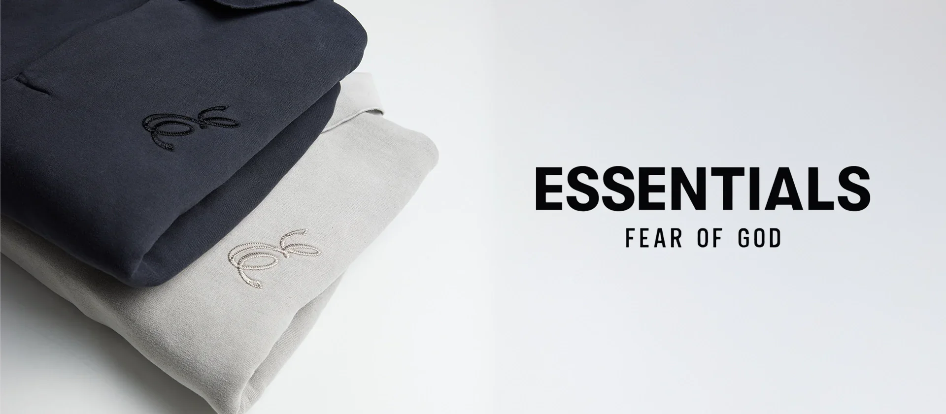 Whose Brand is the Essentials Hoodie