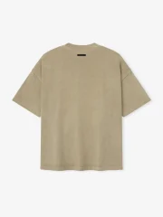Essentials Fear of God T-shirt 2