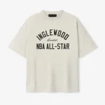 Essentials Inglewood NBA All-Star