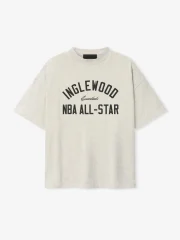 Essentials Inglewood NBA All-Star