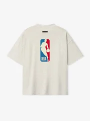 Essentials Inglewood NBA All-Star 2
