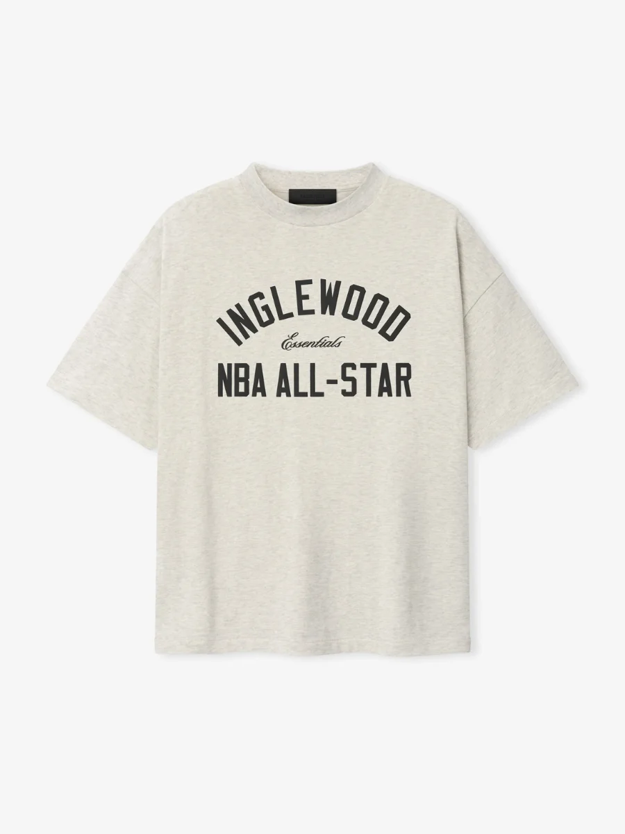 Essentials Inglewood NBA All-Star