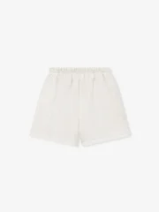 Essentials SS26 Classic Shorts 2