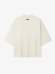 Essentials USA Baseball Merch Shirt 2