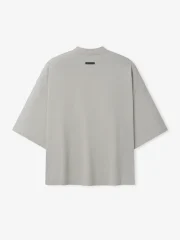 Essentials USA Basketball T-Shirt 2