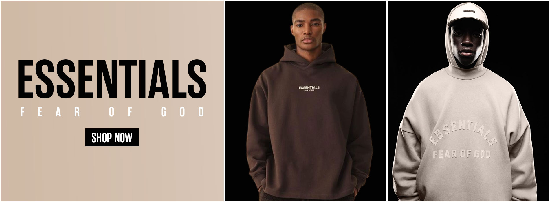 Hoodies for Mens on Sale
