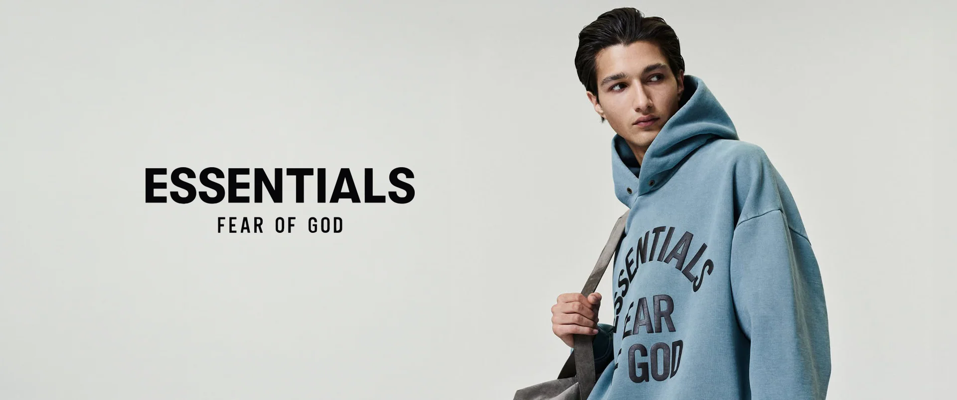 Why Australian Streetwear Fans Love Essentials Hoodie