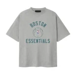 Essentials Barkley Hendricks 90s T Shirts