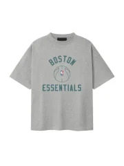 Essentials Barkley Hendricks 90s T Shirts