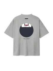Essentials Barkley Hendricks 90s T Shirts 2
