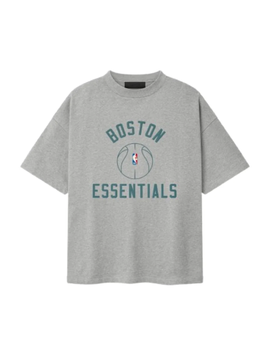Essentials Barkley Hendricks 90s T Shirts