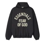 Essentials Campus 90s Hoodie
