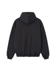 Essentials Campus 90s Hoodie 2