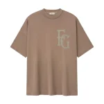 Essentials Cotton Rayon 43 T Shirts