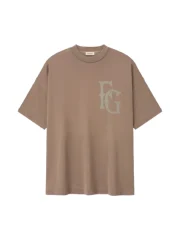 Essentials Cotton Rayon 43 T Shirts