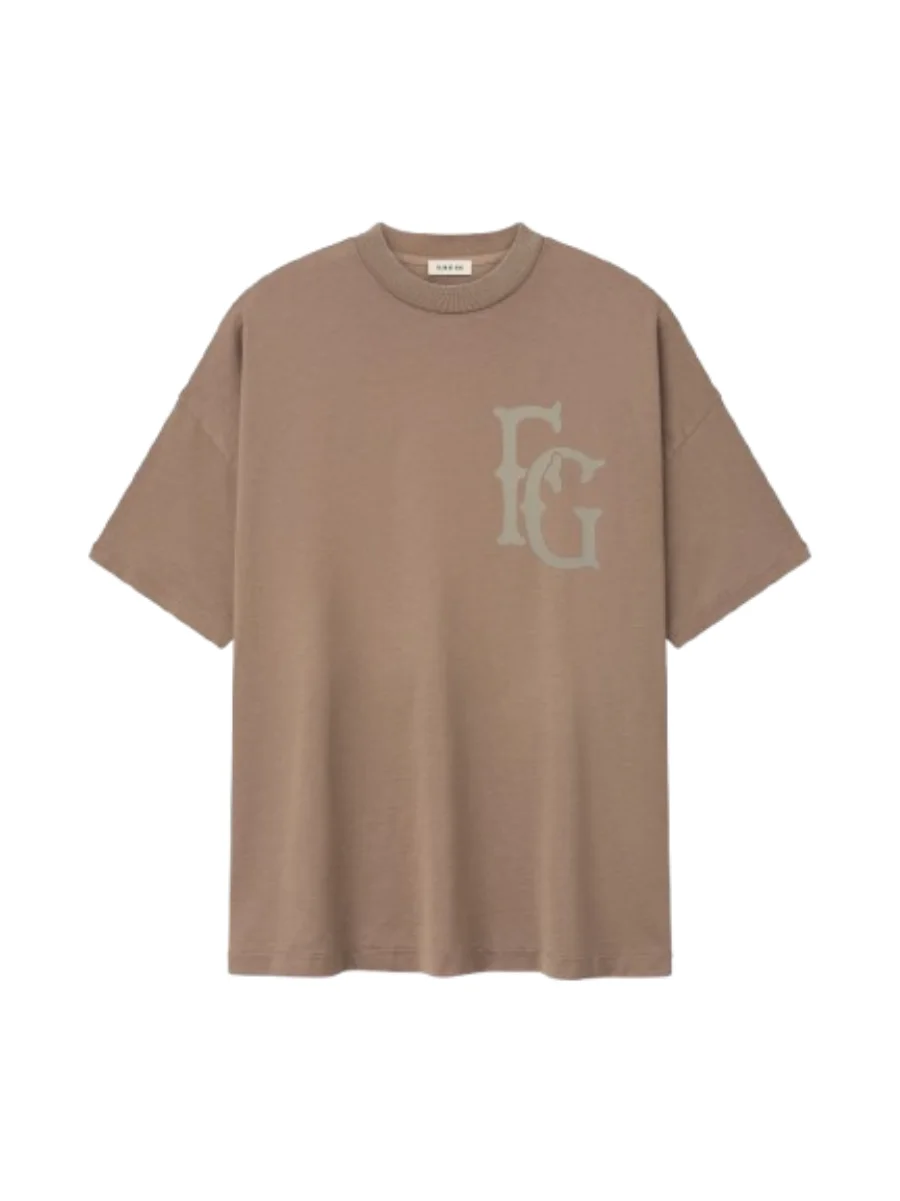Essentials Cotton Rayon 43 T Shirts