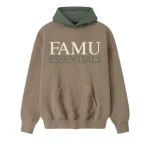 Essentials FAMU Sport Hoodie