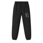 Essentials FG Classic Sweatpant