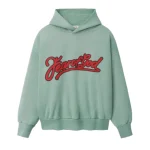 Essentials Fear Of God Classic Hoodie